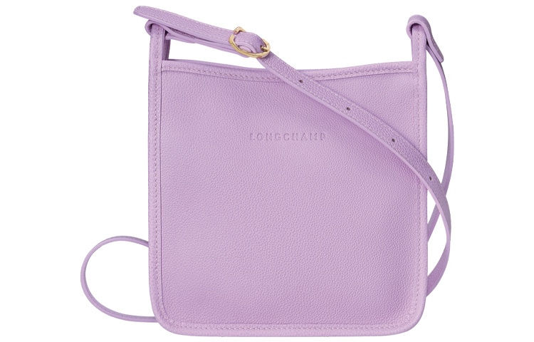 LONGCHAMP/珑骧 LONGCHAMP Le Foulonn