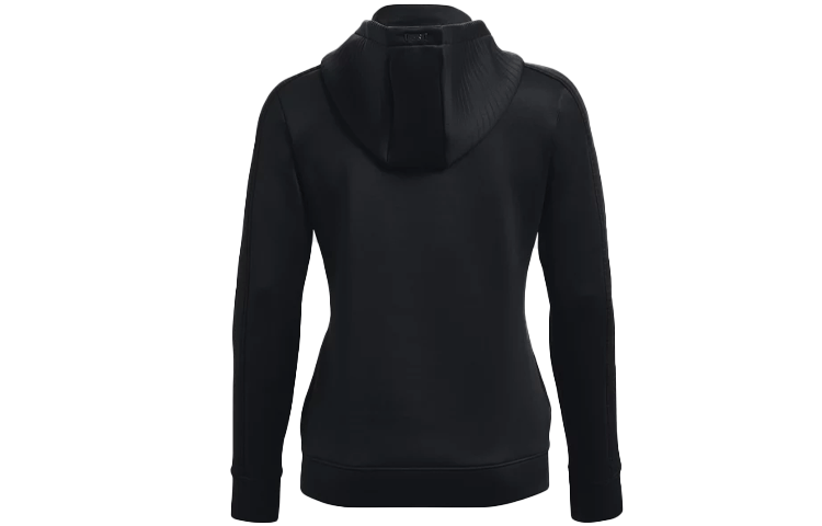 Under Armour Storm — фото 1