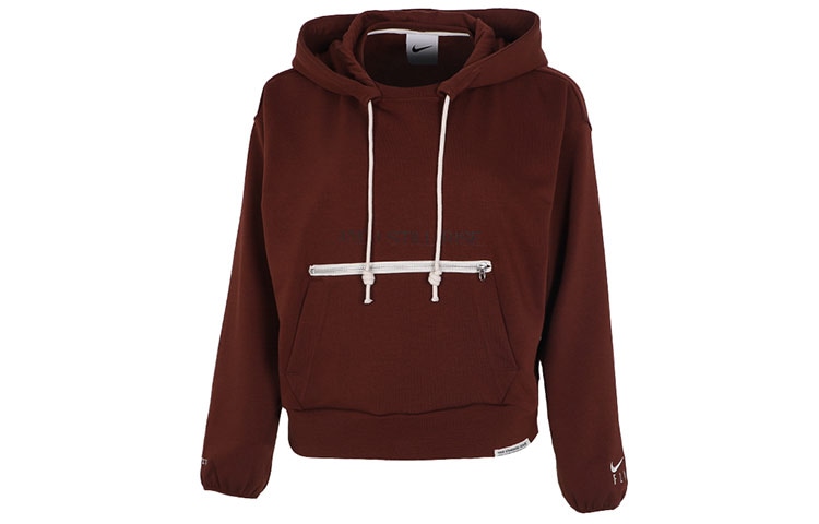 Nike W Nk Standard Issue Seas. Hood — фото 1