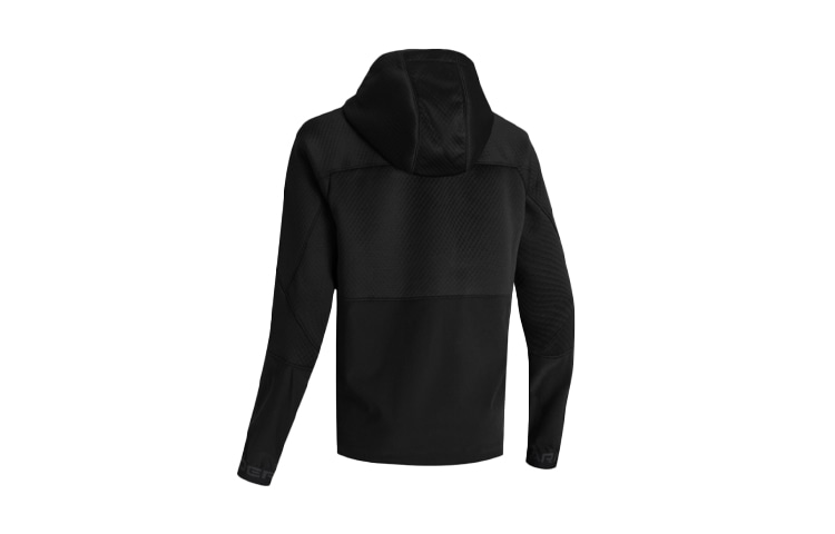 Under Armour UA Recover — фото 1