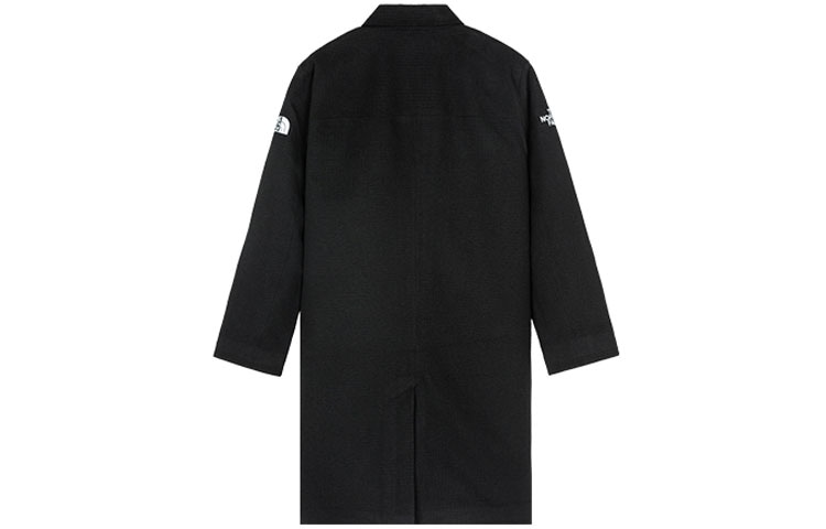 The North Face Futurelight Jacket ENERGY — фото 1