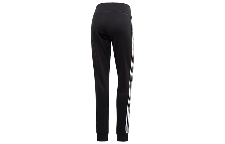 Adidas W D2M CUFF Pant — фото 1
