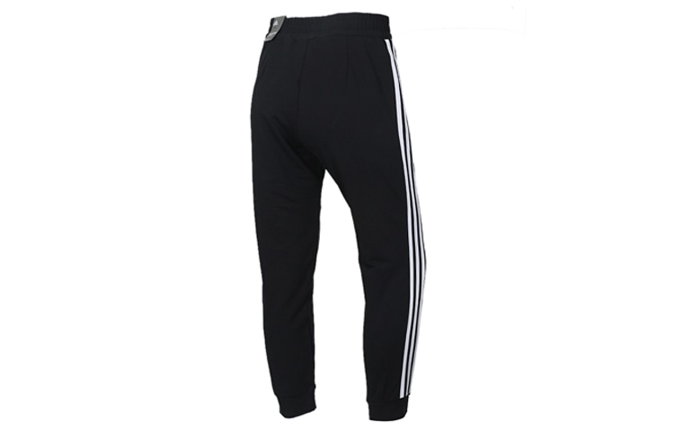 Adidas Pt Ft Comfort 3 — фото 1