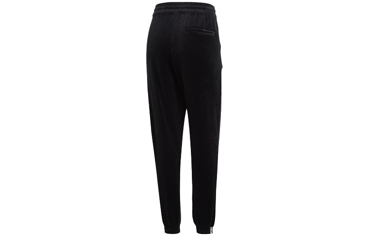 Adidas originals Cuffed Pants — фото 1