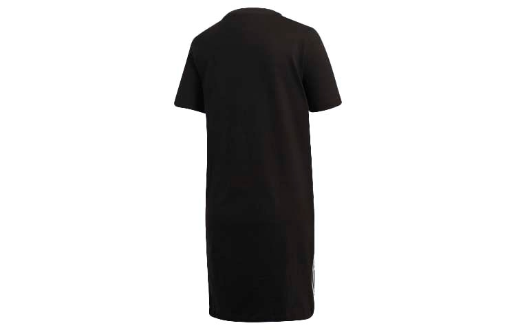 Adidas Tee Dress — фото 1