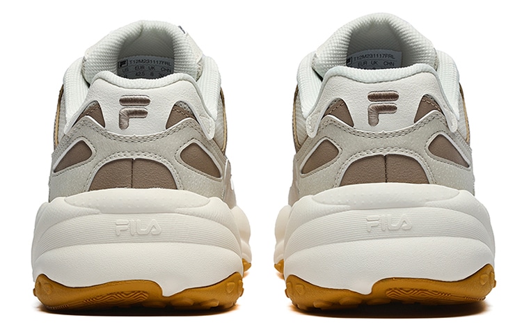 FILA FUSION Flash — фото 8