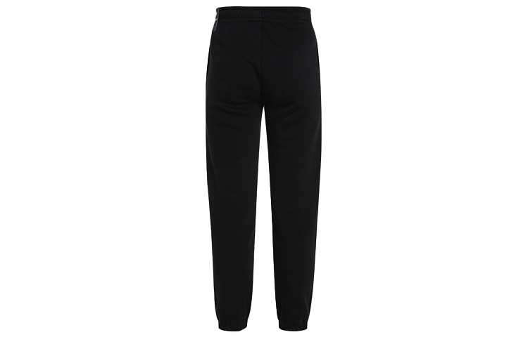 Nike Nsw Pant Flc Rstone Updat — фото 1