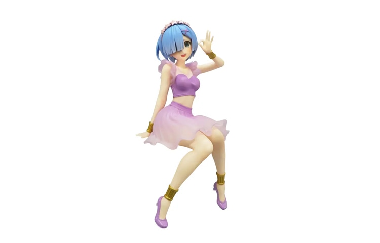 FURYU re 14cm