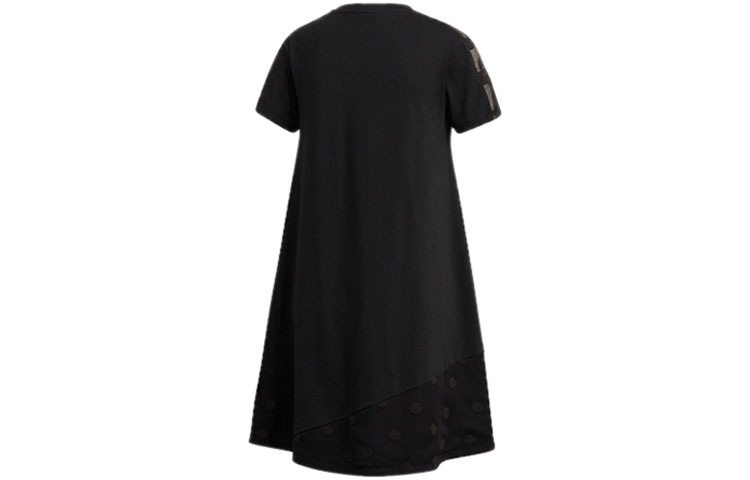Adidas Bellista Dress — фото 2