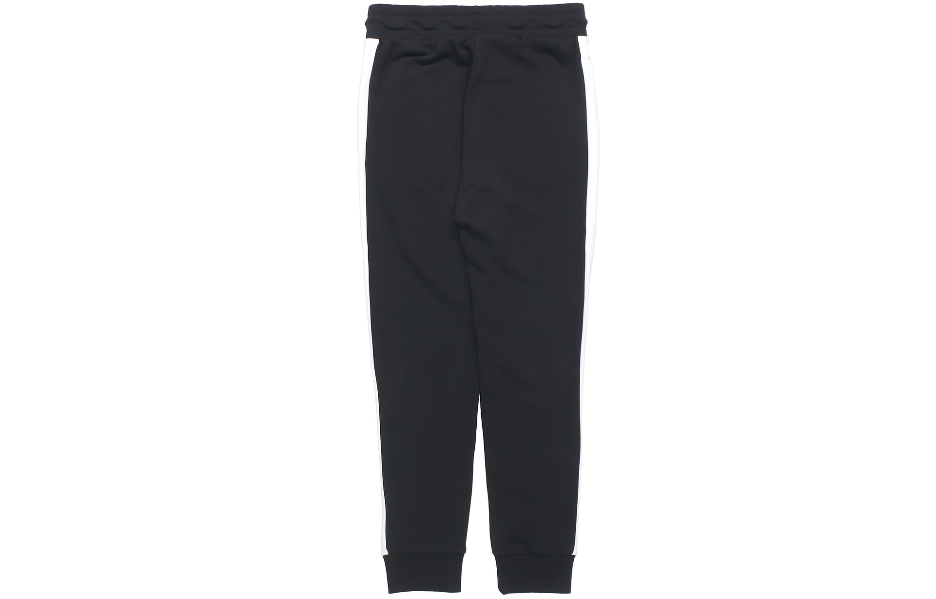 Puma Classics T7 Track Pant — фото 1