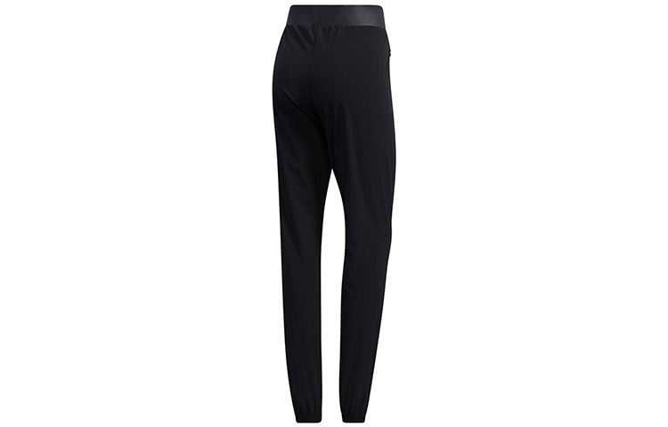 Adidas W U-4-U PANT — фото 1