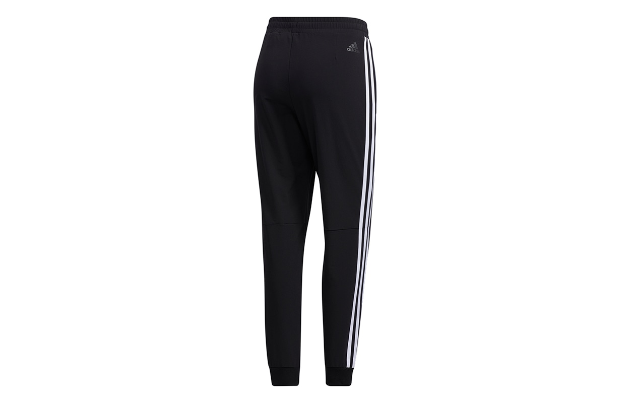 Adidas MH WV PT — фото 1