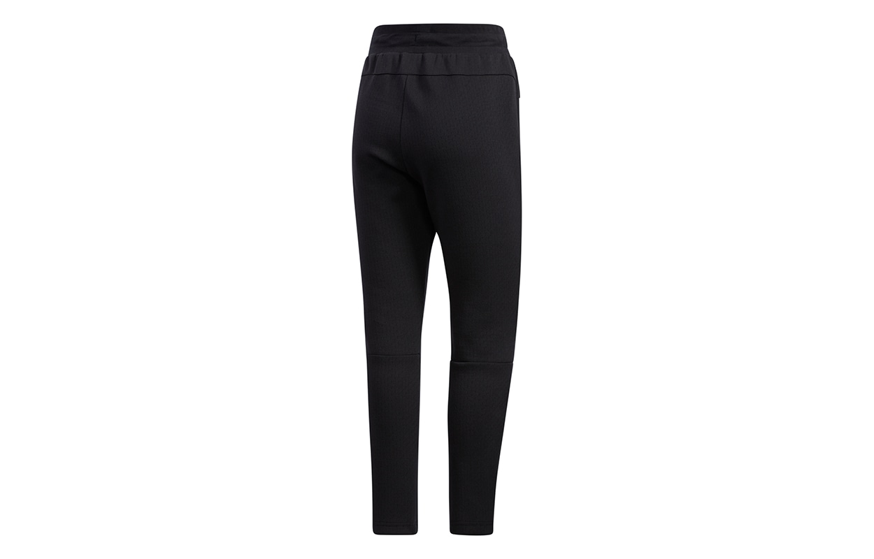 Adidas ZNE PNT — фото 1
