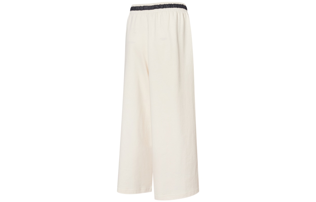 Puma Elevate Culottes — фото 1