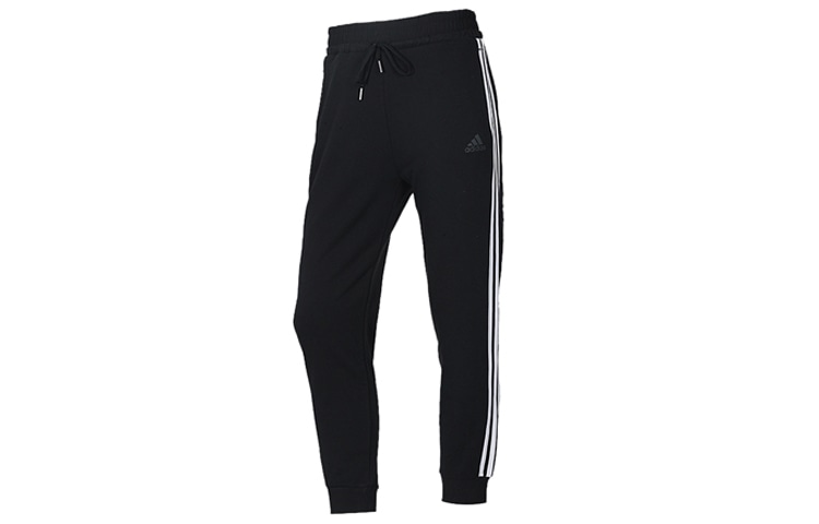 Adidas Pt Ft Comfort 3 — фото 2