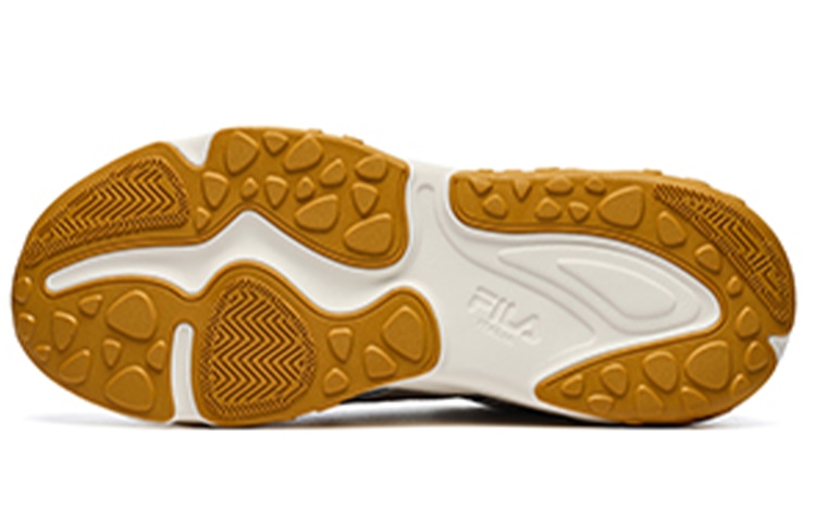 FILA FUSION Flash — фото 9