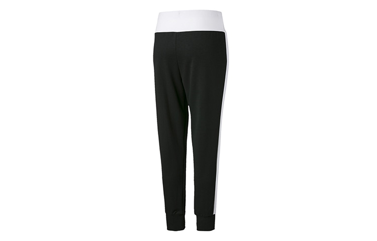 Puma Одежда (Арт. 581053-01) — фото 1