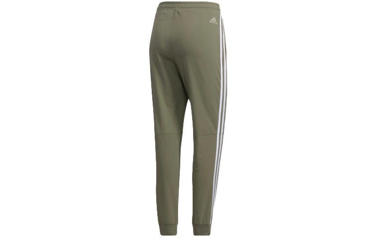 Adidas Mh Wv Pt — фото 1