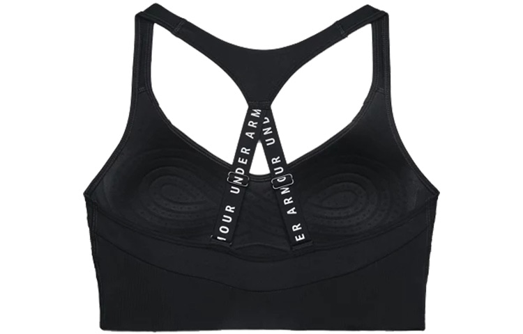 Under Armour Infinity Rib — фото 1