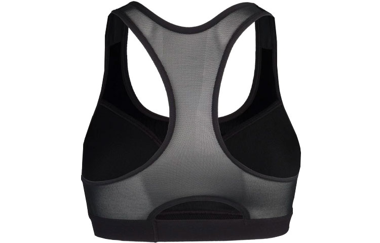 Nike Dri-FIT — фото 1