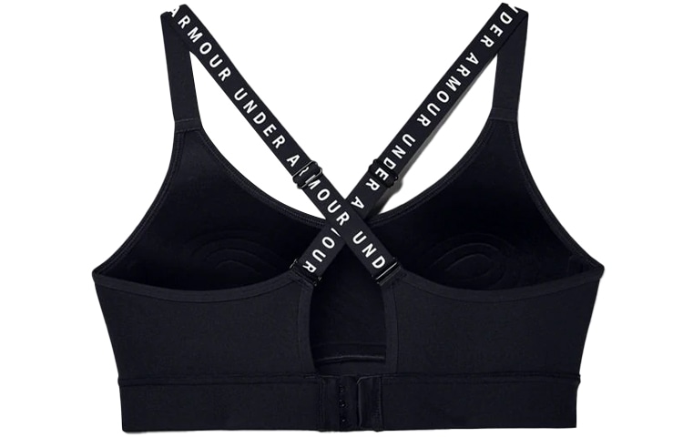 Under Armour Infinity — фото 1