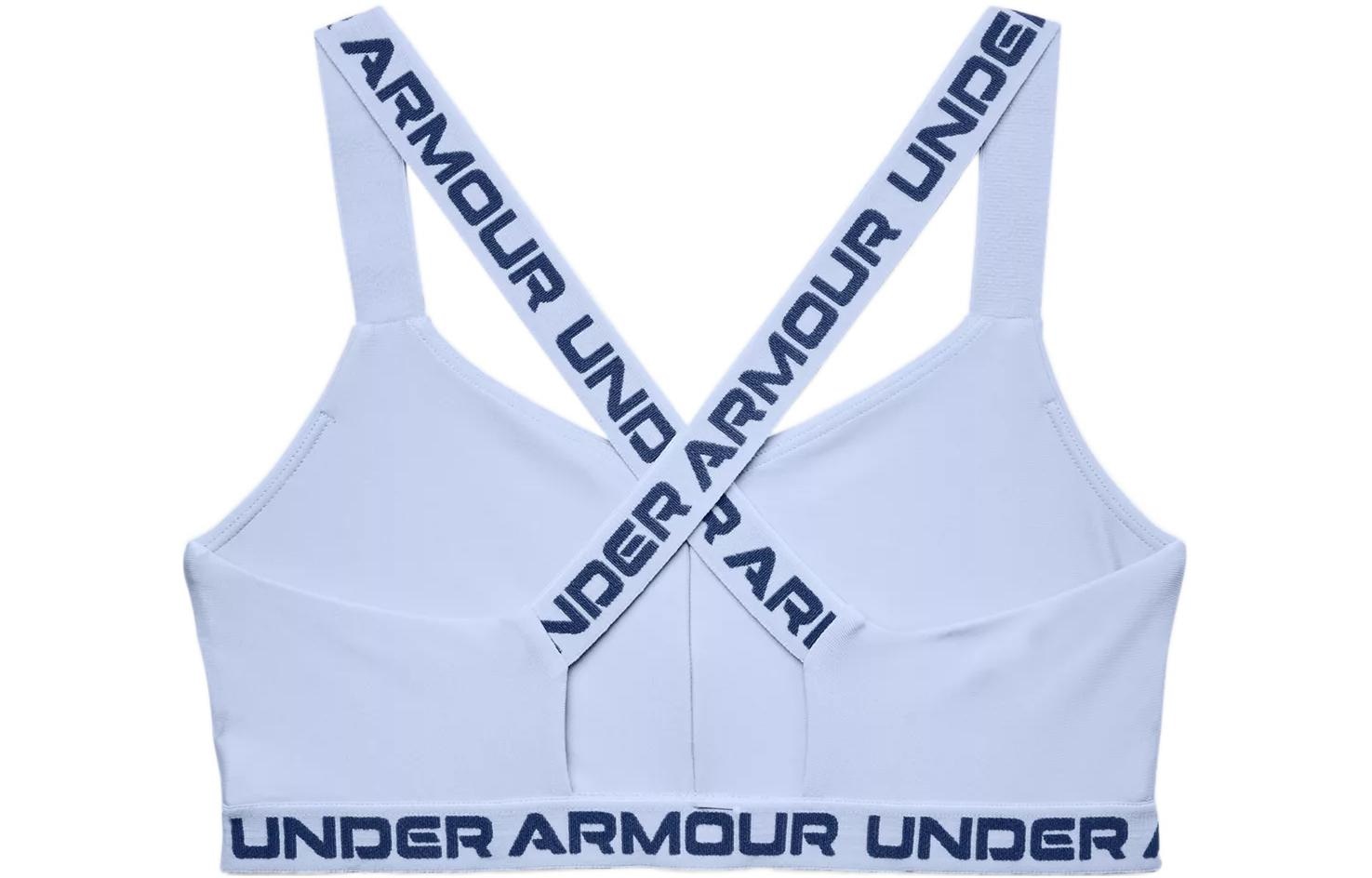 Under Armour Strappy — фото 1