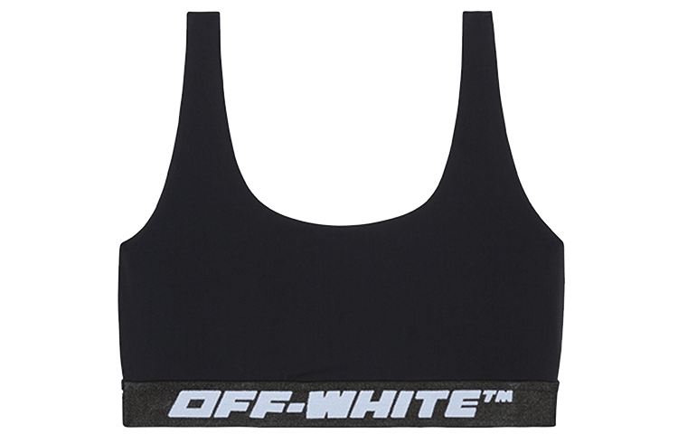 OFF-WHITE