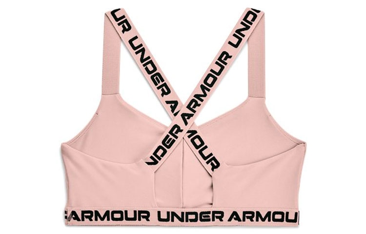 Under Armour Strappy — фото 1