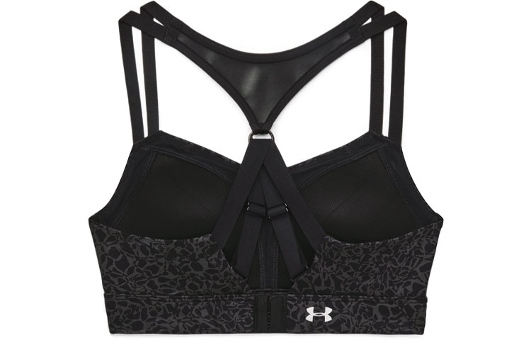 Under Armour Dfo Heatgear Novelty — фото 1