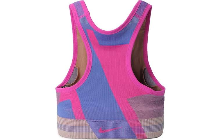 Nike Seamless — фото 1