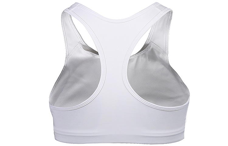 Nike Swoosh Dri-FIT U — фото 1