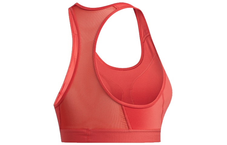 Adidas DRST ASK P BRA — фото 1