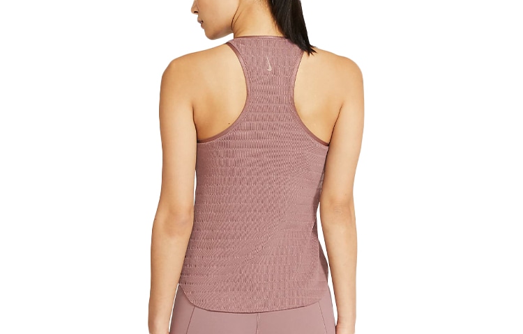 Nike Yoga Dri-FIT — фото 1