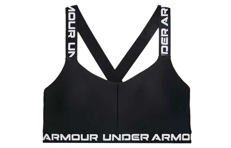 Under Armour Strappy — фото 1