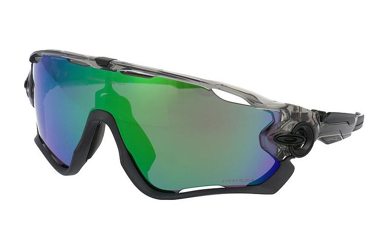 Oakley/欧克利 Oakley Sunglasses