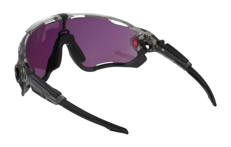 Oakley Sunglasses — фото 4