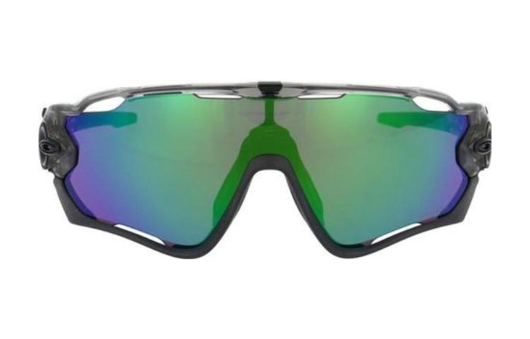 Oakley Sunglasses — фото 2