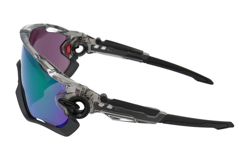 Oakley Sunglasses — фото 3