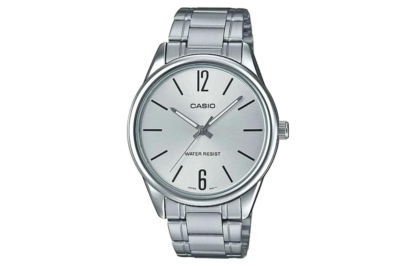 CASIO/卡西欧 Casio MTP-V005D-7B