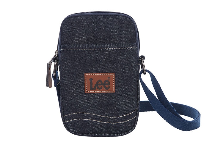 Lee