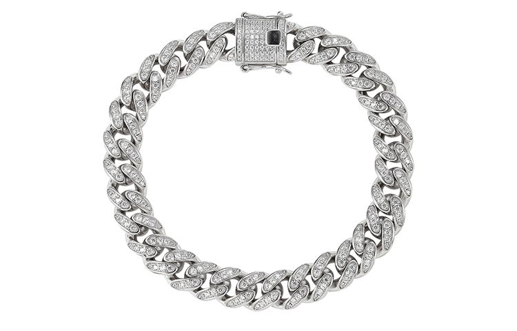 Ruibeila Bracelet