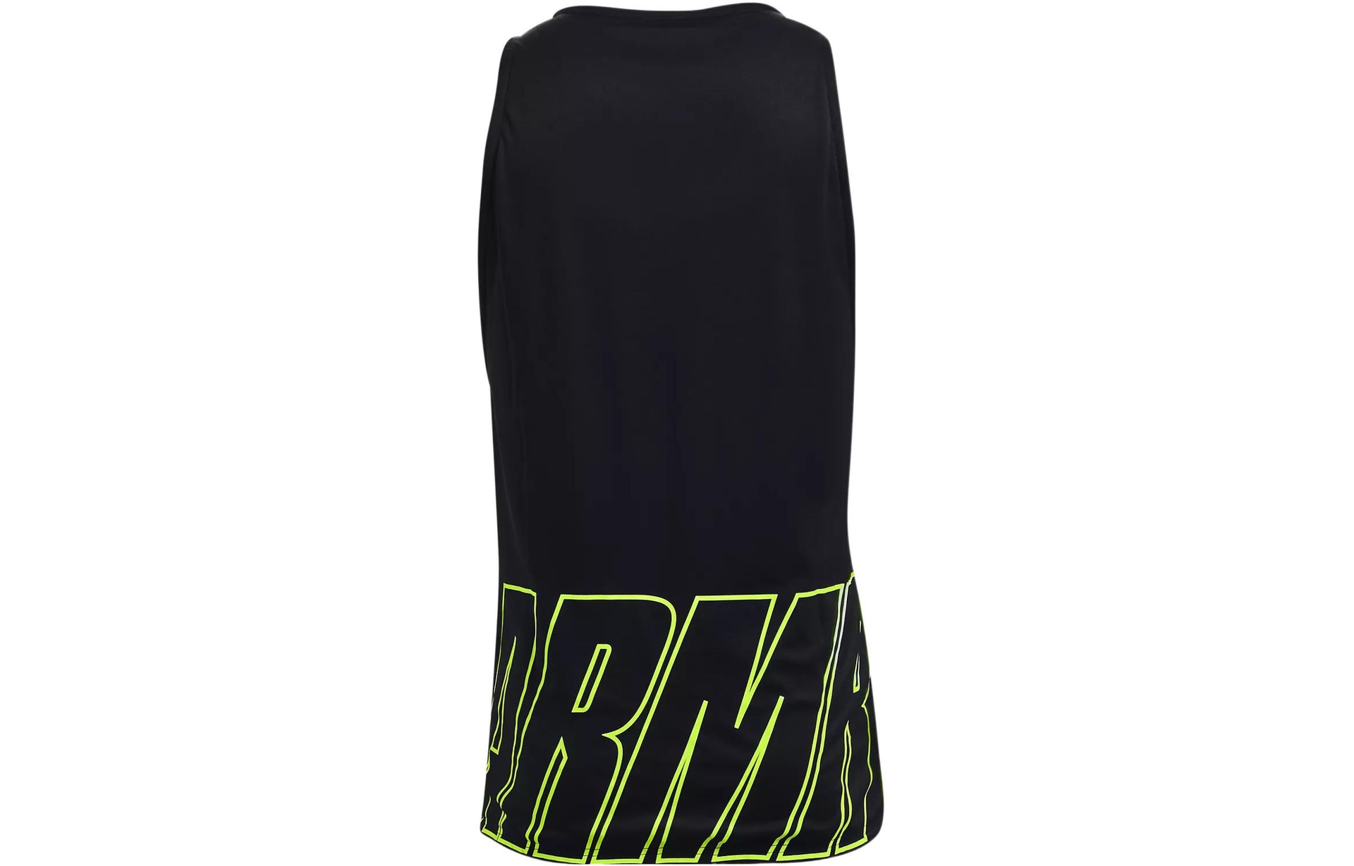 Under Armour Baseline — фото 1