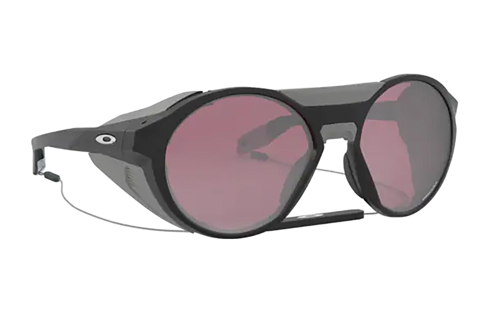 Oakley/欧克利 Oakley