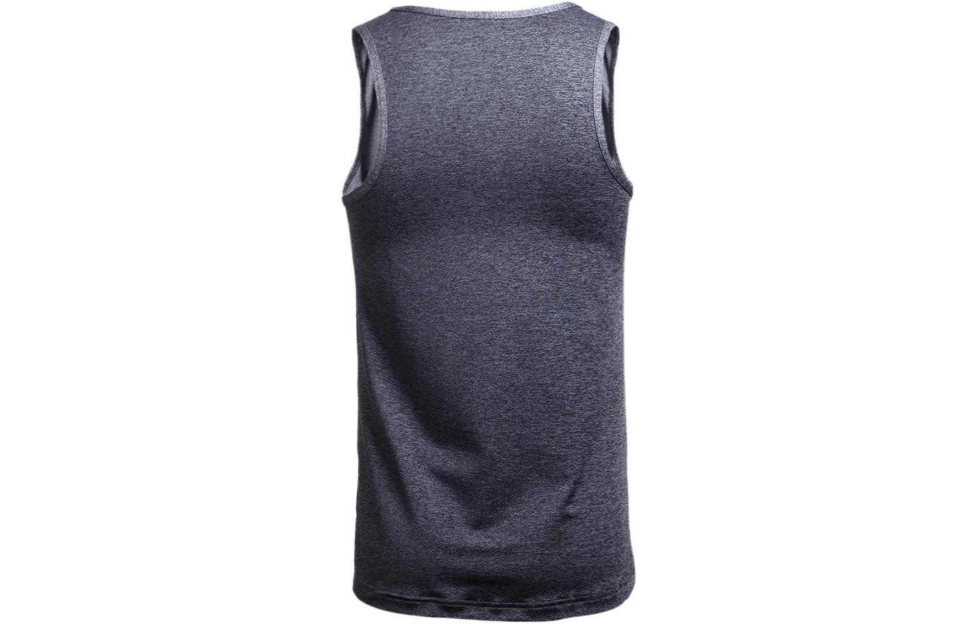Nike Pro Hyperelite Knit Tank — фото 1