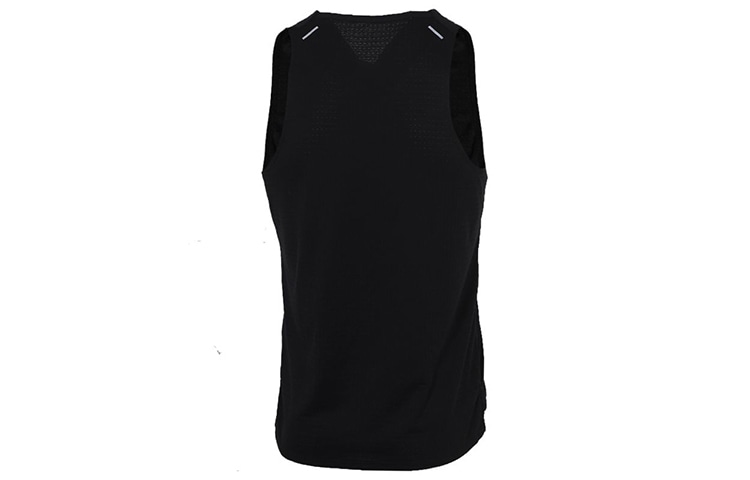 Nike Rise 365 Trail Dri-Fit — фото 1