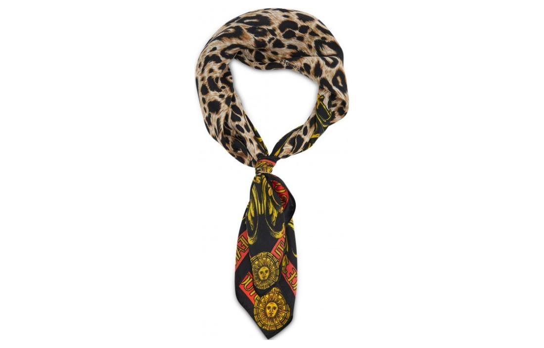 VERSACE JEANS COUTURE