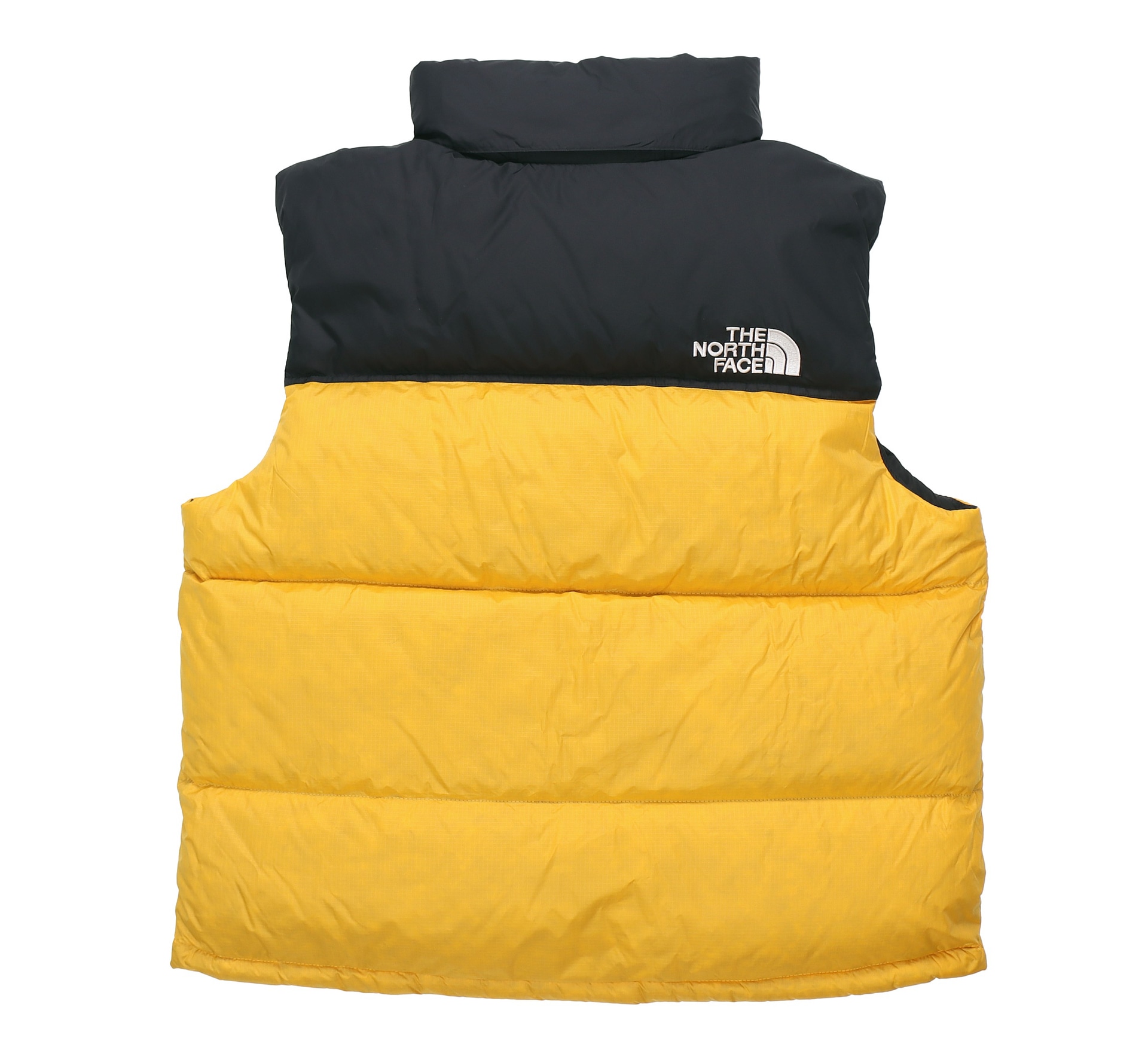 The North Face 1996 Retro Nuptse Vest — фото 1