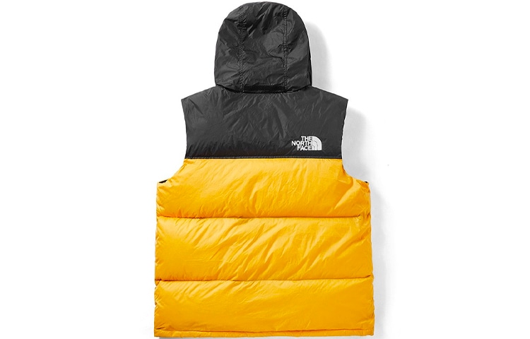 The North Face Одежда (Арт. NF0A496T-70M) — фото 1