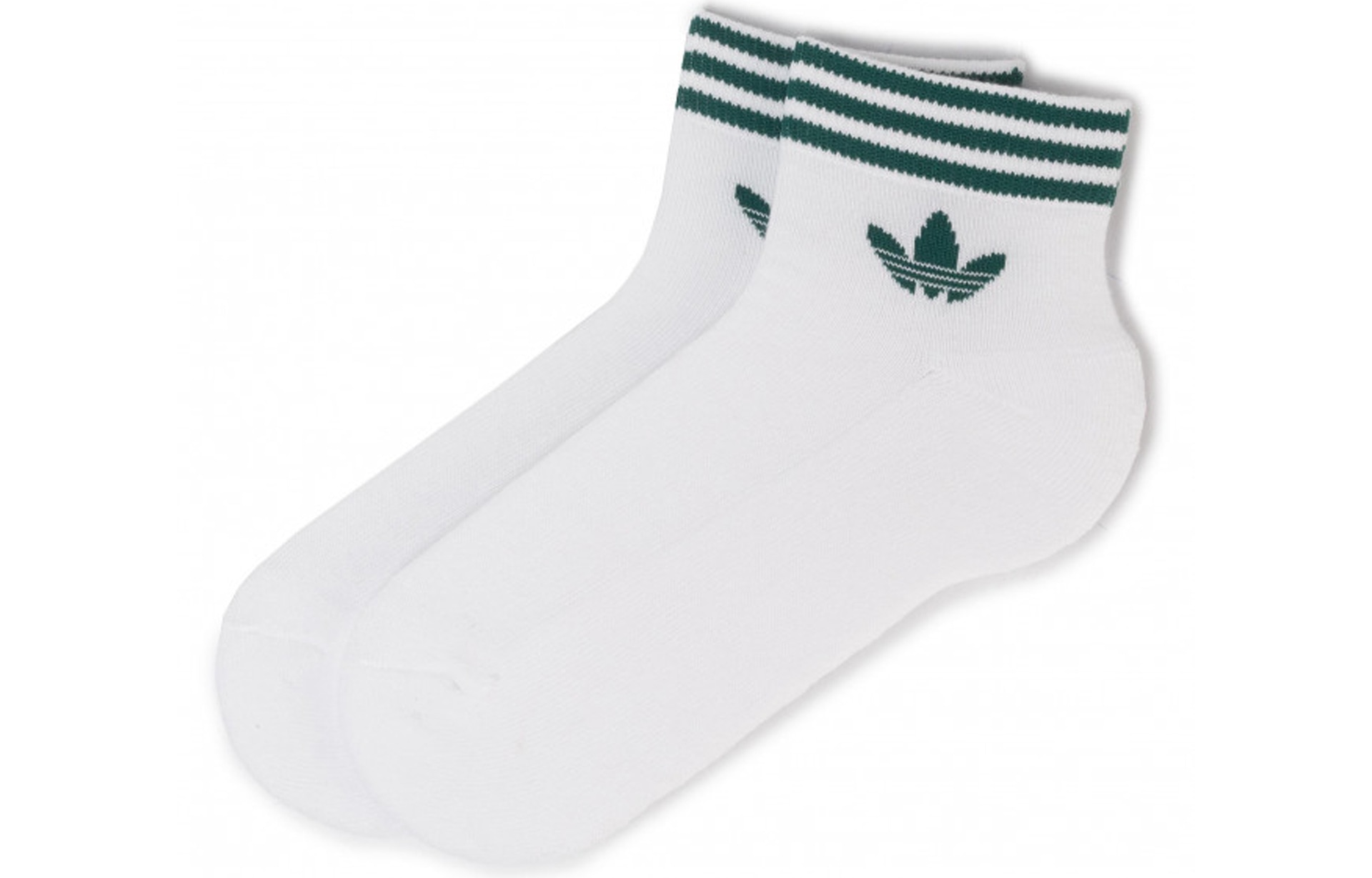 Adidas Originals Tref Ank Sck HC — фото 4