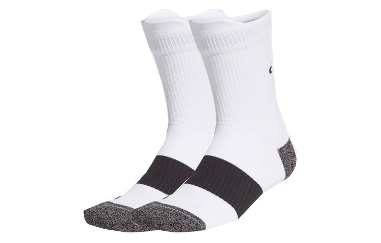 Adidas Ru Ub21 Cr Sock 1